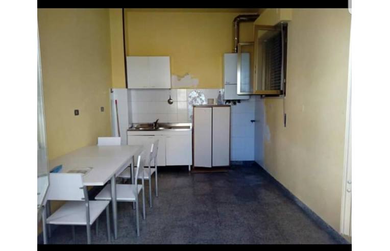 immagine annuncio 3 di 7