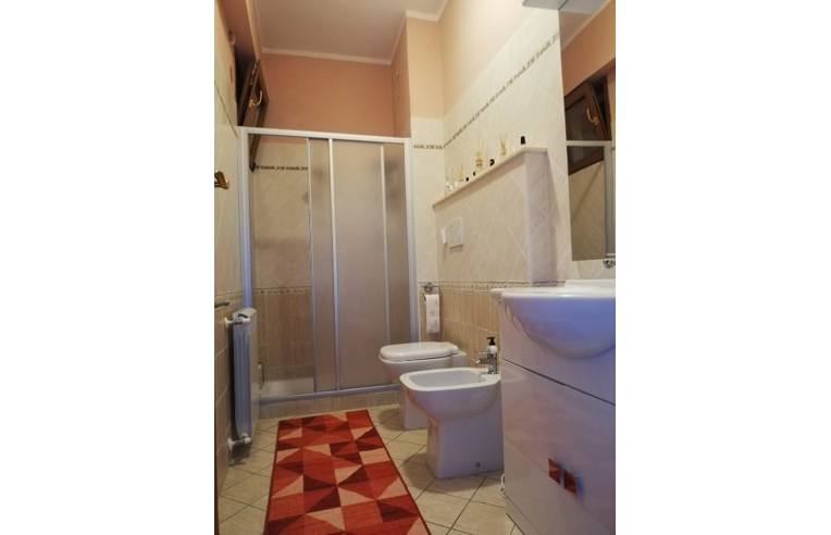 Foto 3 - Appartamento in Vendita da Privato - Lucca, Zona Arancio