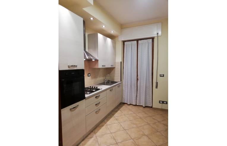 Foto 4 - Appartamento in Vendita da Privato - Lucca, Zona Arancio