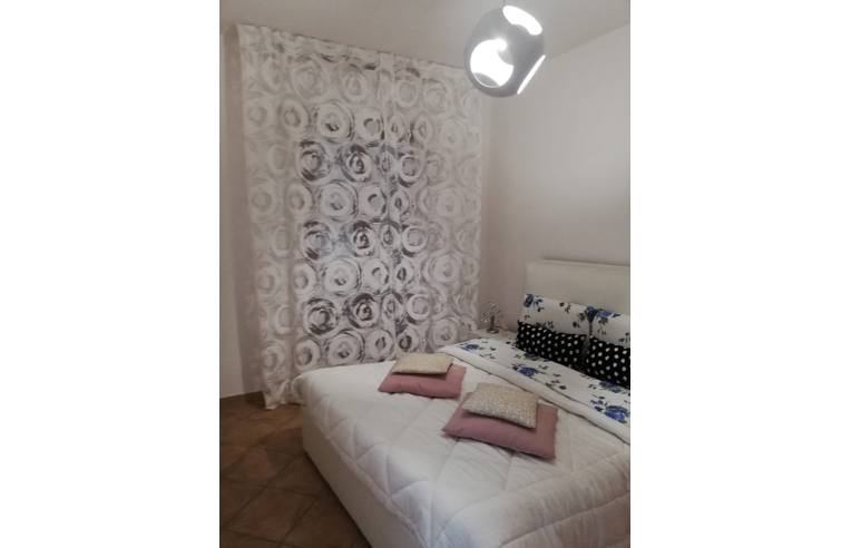 Foto 5 - Appartamento in Vendita da Privato - Lucca, Zona Arancio