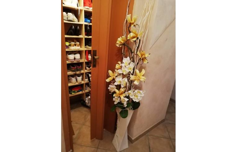 Foto 7 - Appartamento in Vendita da Privato - Lucca, Zona Arancio
