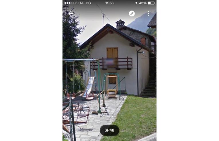 immagine annuncio 5 di 6