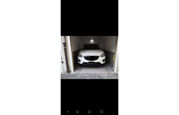 Box/Garage/Posto auto in vendita a Alpignano