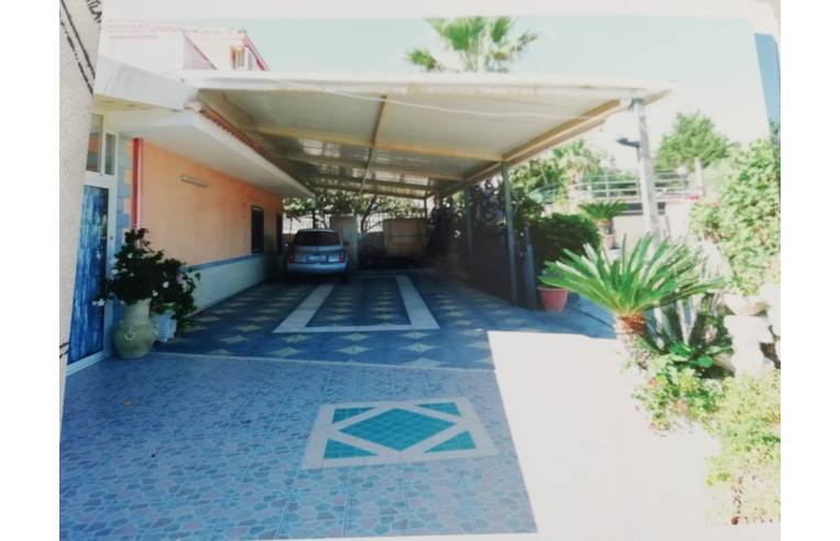 Foto 7 - Villa in Vendita da Privato - Carlentini (Siracusa)