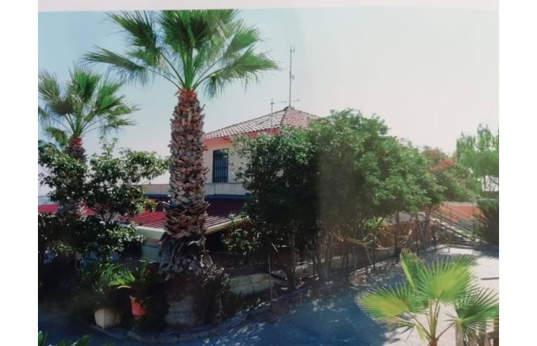 Foto 2 - Villa in Vendita da Privato - Carlentini (Siracusa)