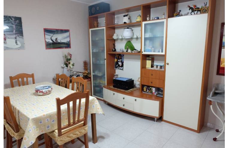 Foto 5 - Villa in Vendita da Privato - Carlentini (Siracusa)