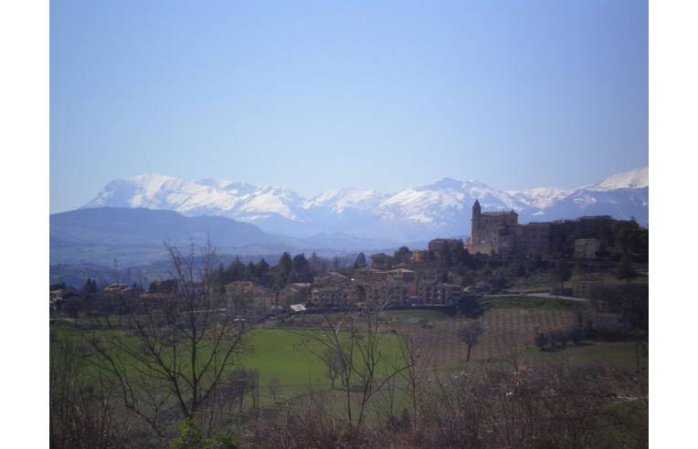 immagine annuncio 3 di 7