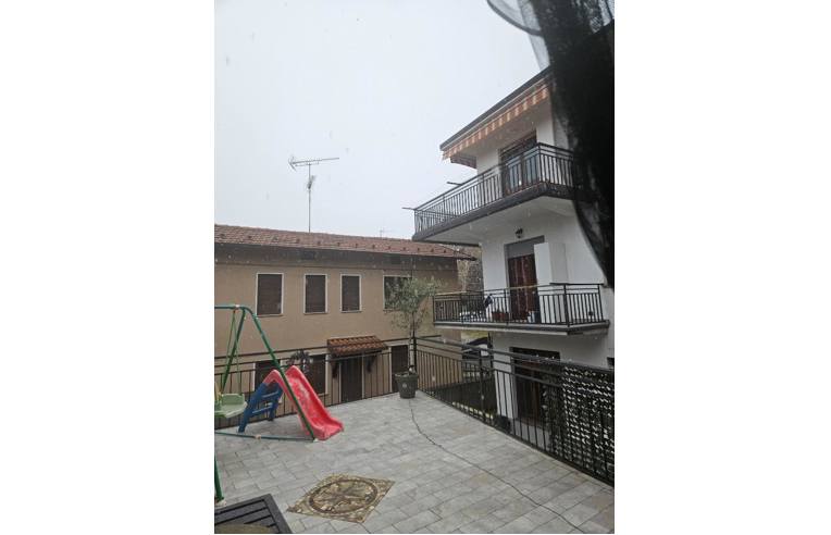 immagine annuncio 4 di 7