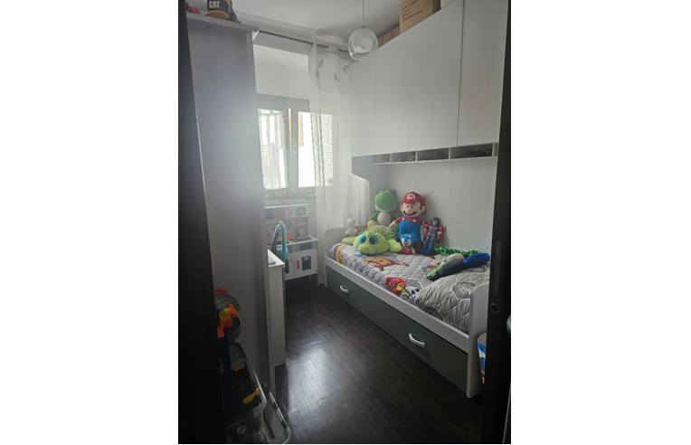 immagine annuncio 6 di 7