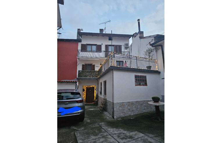 immagine annuncio 2 di 7