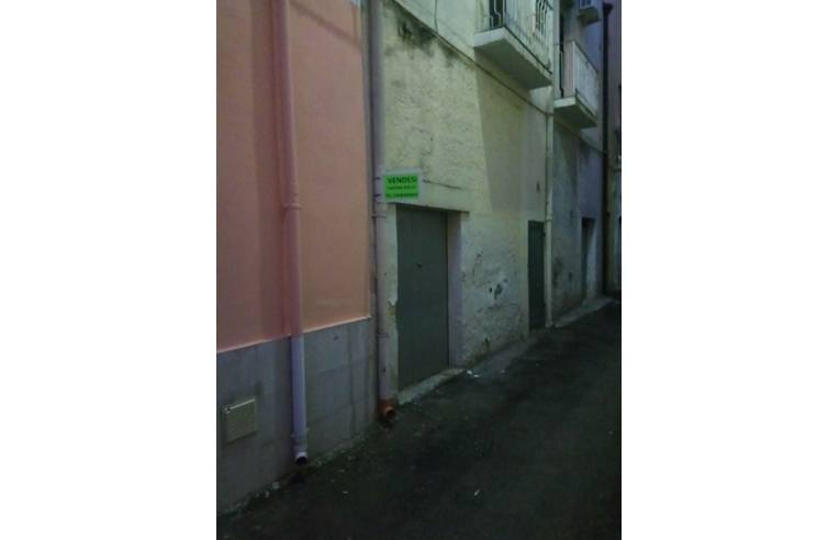 immagine annuncio 3 di 4