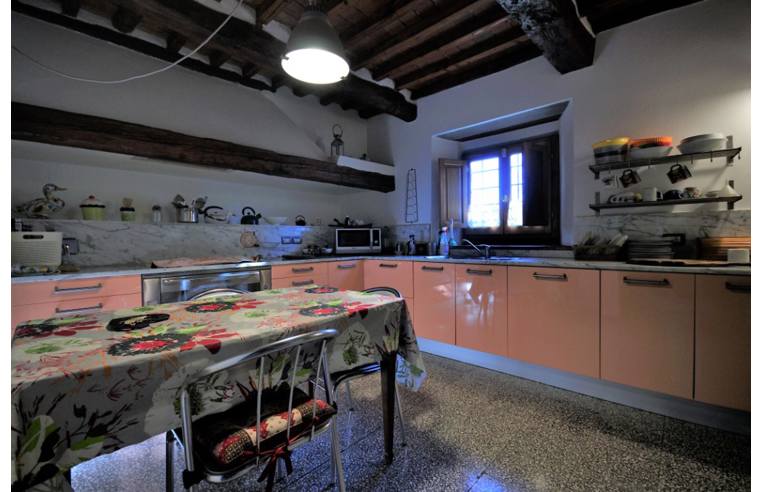 immagine annuncio 3 di 7