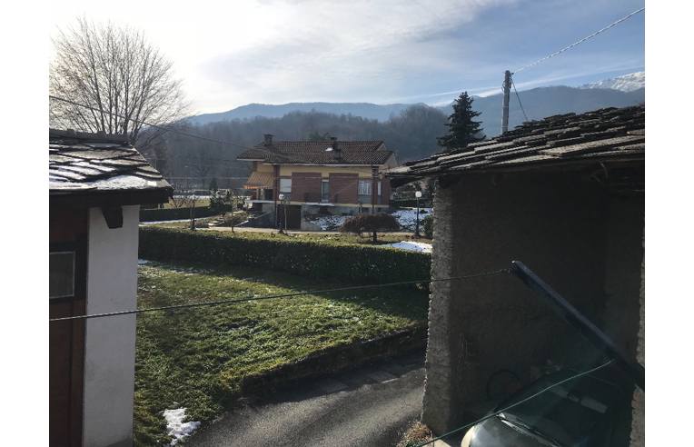 immagine annuncio 4 di 7
