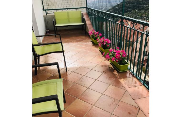 Foto 4 - Appartamento in Vendita da Privato - Nuoro, Frazione Centro città