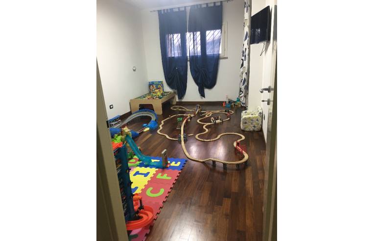 Foto 4 - Casa indipendente in Vendita da Privato - San Giuliano Terme, Frazione Ghezzano