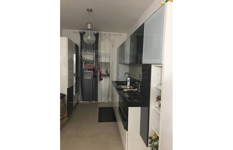 Foto 3 - Casa indipendente in Vendita da Privato - San Giuliano Terme, Frazione Ghezzano