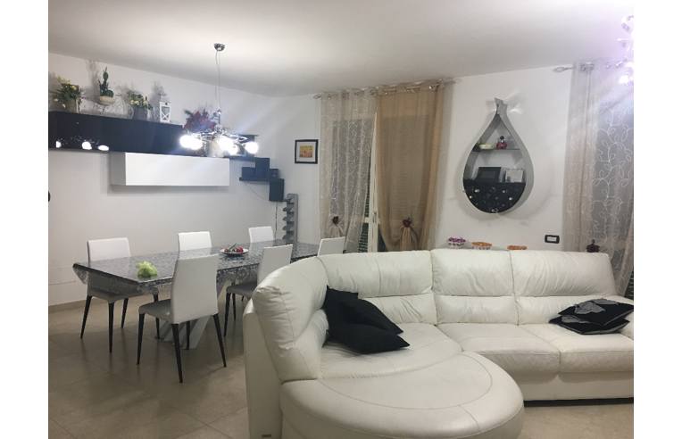 Foto 2 - Casa indipendente in Vendita da Privato - San Giuliano Terme, Frazione Ghezzano