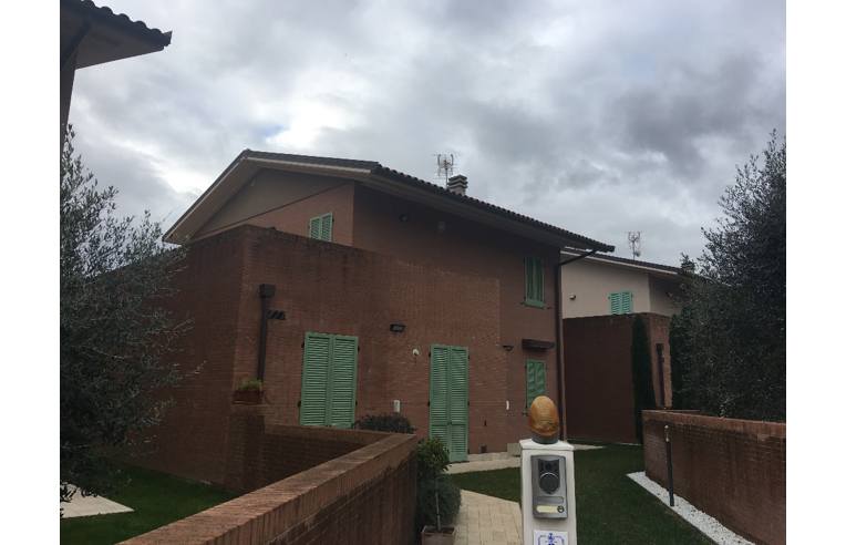 Foto 8 - Casa indipendente in Vendita da Privato - San Giuliano Terme, Frazione Ghezzano