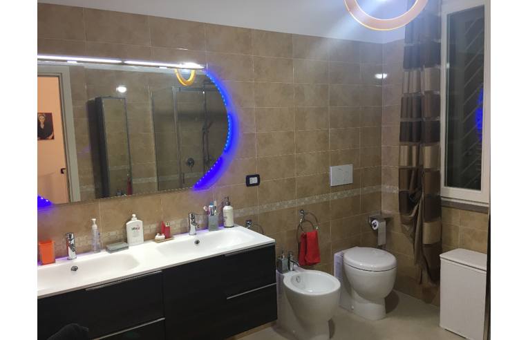 Foto 6 - Casa indipendente in Vendita da Privato - San Giuliano Terme, Frazione Ghezzano