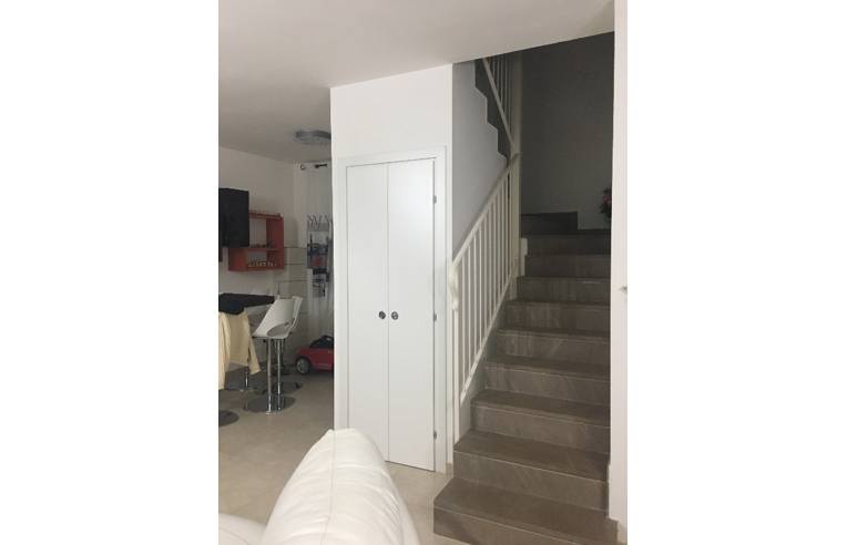 Foto 7 - Casa indipendente in Vendita da Privato - San Giuliano Terme, Frazione Ghezzano