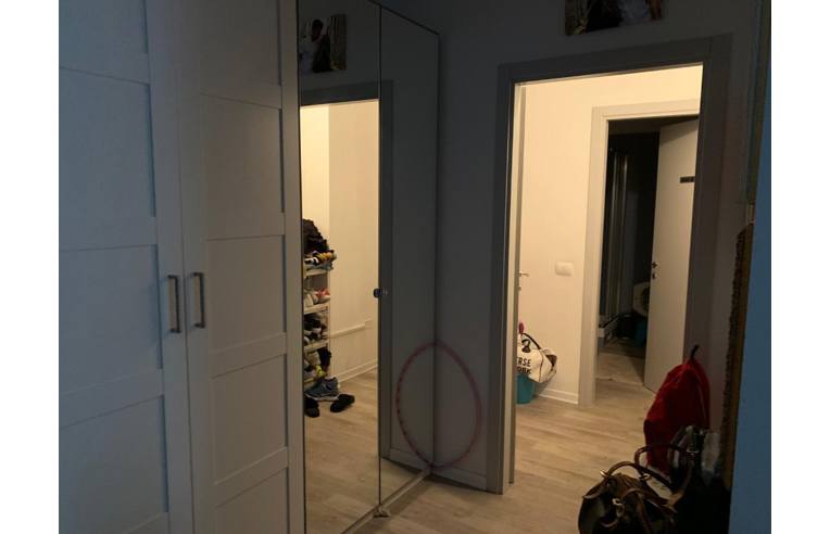 immagine annuncio 5 di 6