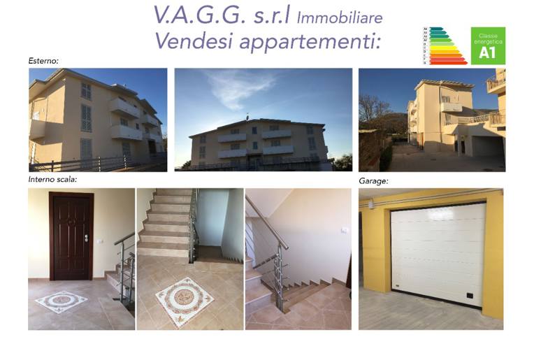 immagine annuncio 3 di 7