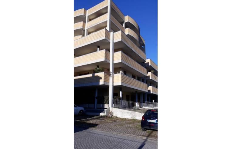 Foto 5 - Appartamento in Vendita da Privato - Darfo Boario Terme (Brescia)