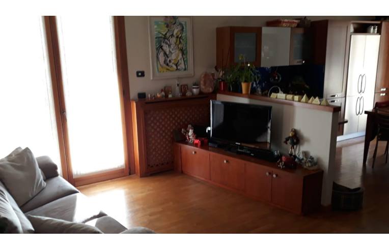 Foto 8 - Appartamento in Vendita da Privato - Darfo Boario Terme (Brescia)