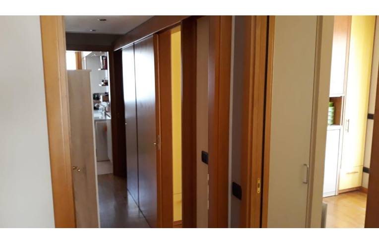 Foto 2 - Appartamento in Vendita da Privato - Darfo Boario Terme (Brescia)