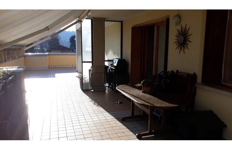 Foto 7 - Appartamento in Vendita da Privato - Darfo Boario Terme (Brescia)
