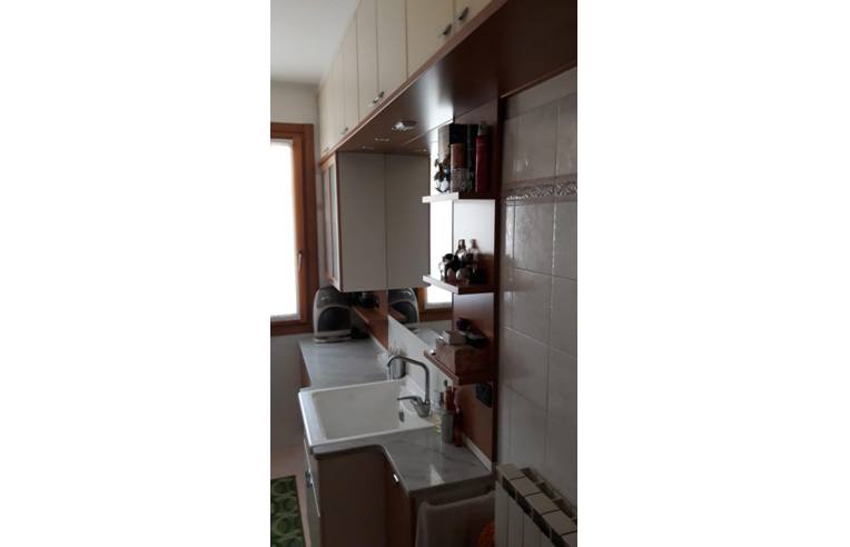 Foto 6 - Appartamento in Vendita da Privato - Darfo Boario Terme (Brescia)