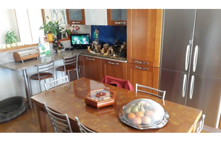 Foto 4 - Appartamento in Vendita da Privato - Darfo Boario Terme (Brescia)