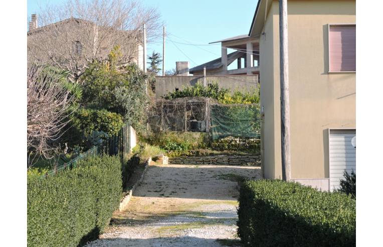 immagine annuncio 2 di 7