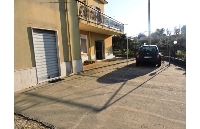 immagine annuncio 6 di 7
