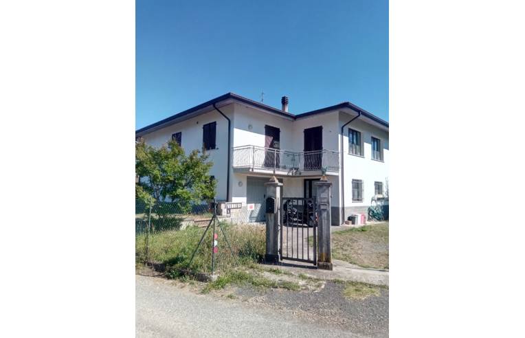 Casa indipendente in vendita a Licciana Nardi, Frazione Costamala
