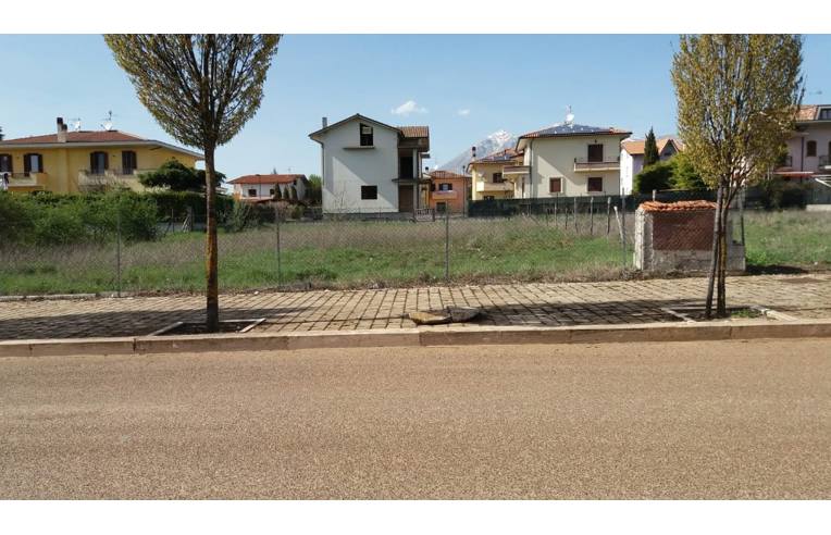 immagine annuncio 3 di 4