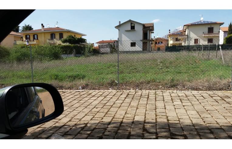 immagine annuncio 1 di 4