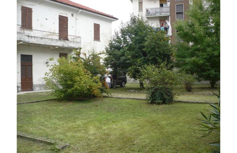 immagine annuncio 3 di 4