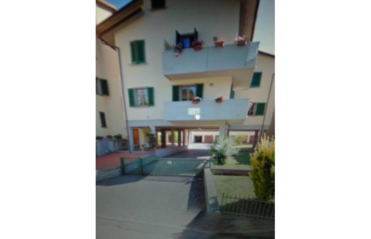 immagine annuncio 4 di 6