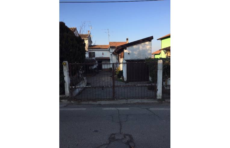immagine annuncio 6 di 7
