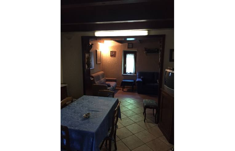 immagine annuncio 2 di 7