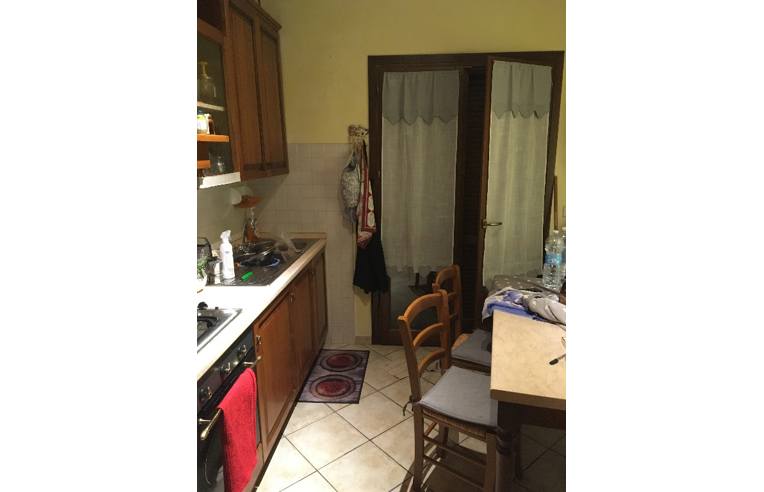 Foto 2 - Appartamento in Vendita da Privato - Cascina, Frazione Visignano