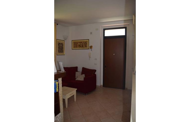 Foto 2 - Appartamento in Vendita da Privato - Montepulciano (Siena)