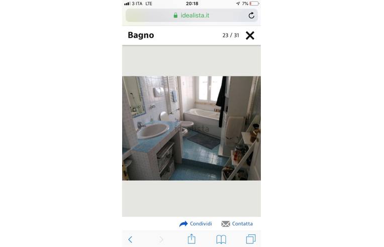 immagine annuncio 6 di 7