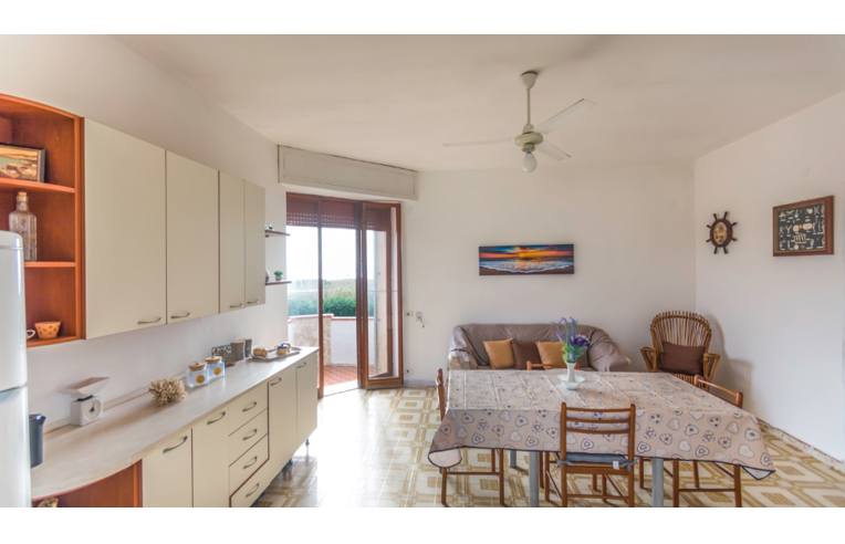 Privato Affitta Villa Vacanze, casa vacanze - Annunci ...