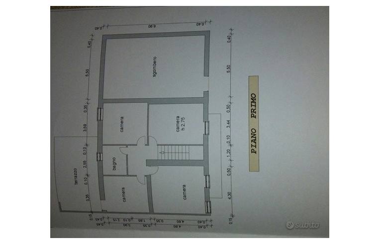 immagine annuncio 1 di 4