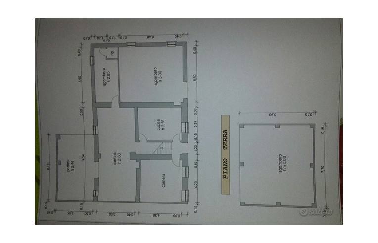 immagine annuncio 3 di 4