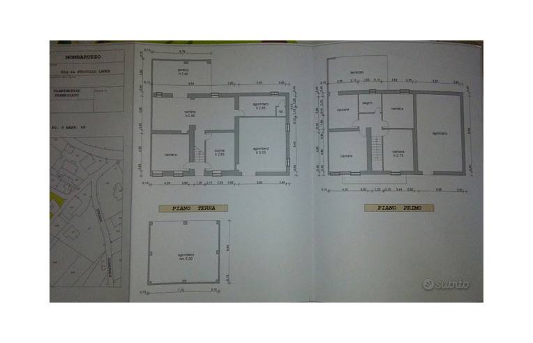 immagine annuncio 2 di 4