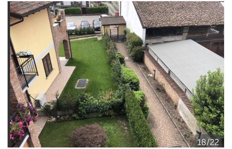 immagine annuncio 3 di 7