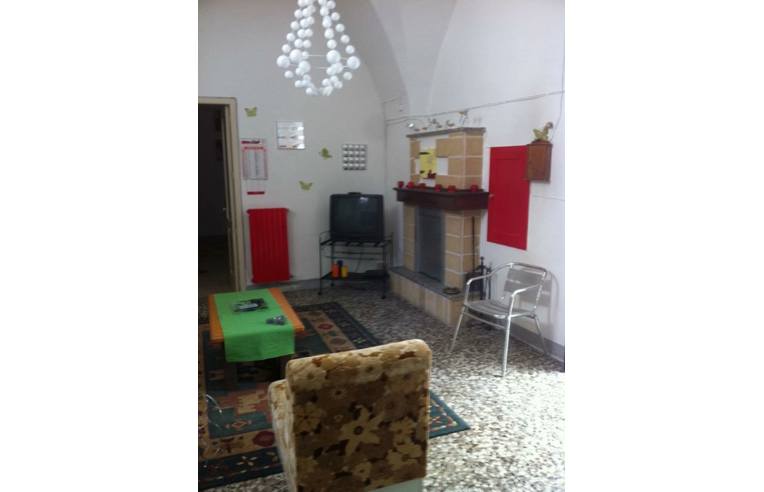 immagine annuncio 4 di 7